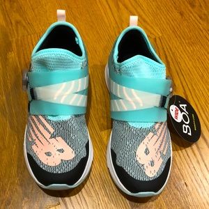 New Balance Fuel Core Reveal, Brand New